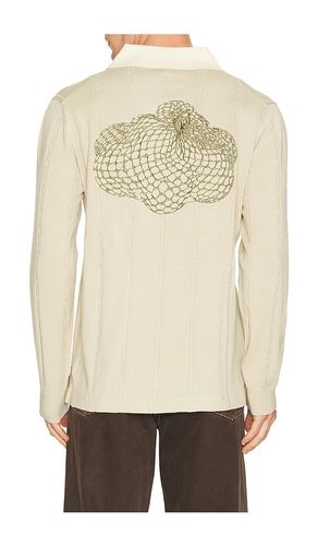 FLUIDE en . Taille L. Also en M, S, XL/1X - Filling Pieces - Modalova