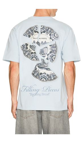 SWEAT en . Taille S. Also en M, L, XL/1X - Filling Pieces - Modalova