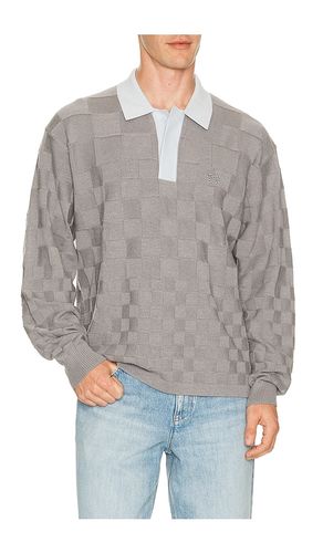 CHEMISE en . Taille L. Also en M, S, XL/1X - Filling Pieces - Modalova