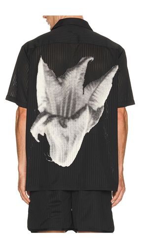 CHEMISE en . Taille S. Also en M - Filling Pieces - Modalova