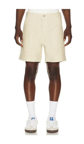 SHORT FIELD SUPPLY en . Taille 30. Also en 32 - Filson - Modalova