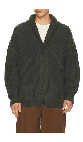 GILET BRISTOL en . Taille L. Also en S - Filson - Modalova