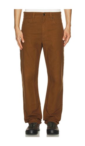 PANTALON DRY en . Taille 30x34. Also en 34x32 - Filson - Modalova