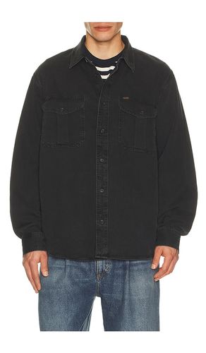 CHEMISE DENIM en . Taille L. Also en S, XL/1X - Filson - Modalova