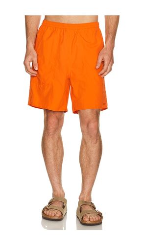 SHORT DE BAIN en . Taille L. Also en M, S, XL/1X - Filson - Modalova