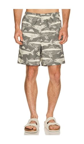 SHORT DE BAIN en . Taille L. Also en M, S, XL/1X - Filson - Modalova