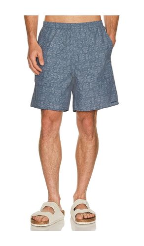 SHORT DE BAIN OXBOW LAKE en . Taille S. Also en XL/1X, M, L - Filson - Modalova