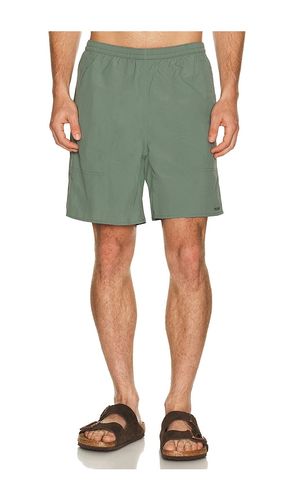 SHORT DE BAIN OXBOW LAKE en . Taille S. Also en M, L, XL/1X - Filson - Modalova
