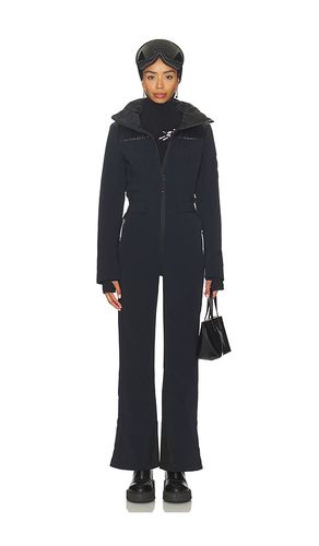 COMBINAISON ZEA en . Taille S. Also en XS - Bogner Fire + Ice - Modalova