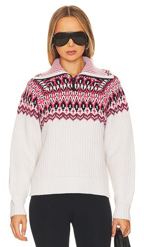 Dory Sweater in . Size XS - Bogner Fire + Ice - Modalova