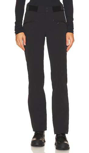 PANTALON DE SKI NESSA in . Size 12 - Bogner Fire + Ice - Modalova