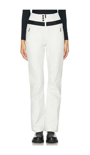 PANTALON DE SKI BORJA in . Size 12, 4, 6 - Bogner Fire + Ice - Modalova