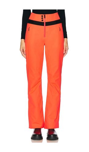 PANTALON DE SKI BORJA in . Size 12, 6 - Bogner Fire + Ice - Modalova