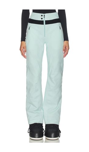 PANTALON BORJA4-T en ,. Taille L. Also en M - Bogner Fire + Ice - Modalova