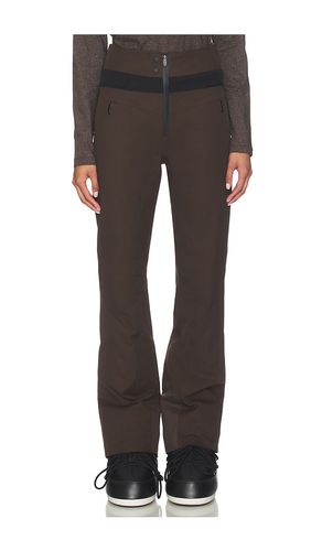 PANTALON BORJA4-T en ,. Taille M. Also en XS, 6 - Bogner Fire + Ice - Modalova