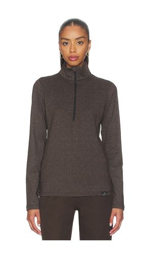 Margo2 Top en . Taille S. Also en XS - Bogner Fire + Ice - Modalova