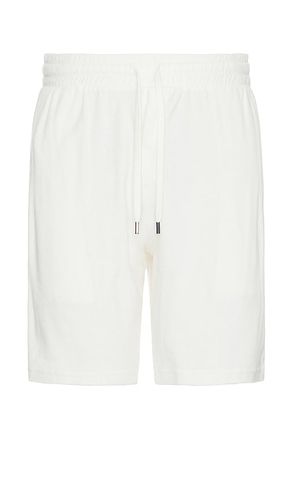 SHORT in . Size M, S, XL/1X - Frescobol Carioca - Modalova