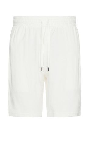 SHORT in . Size XL/1X - Frescobol Carioca - Modalova