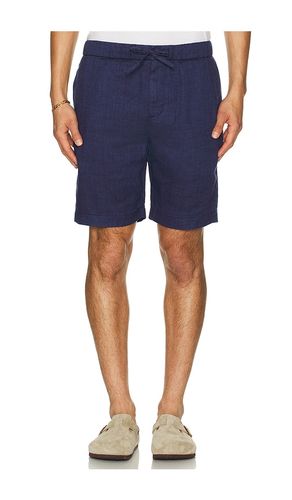 SHORT FELIPE en . Taille 30. Also en 34, 36 - Frescobol Carioca - Modalova