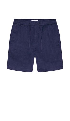 SHORT FELIPE en . Taille 32. Also en 34 - Frescobol Carioca - Modalova