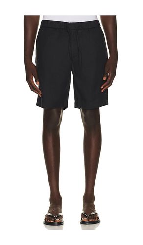 SHORT FELIPE en . Taille 30. Also en 32, 34, 36 - Frescobol Carioca - Modalova