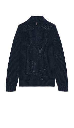 PULL MAXIMO en . Taille L. Also en M, S, XL/1X - Frescobol Carioca - Modalova