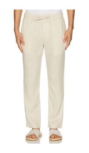 CHINO OSCAR en . Taille 32. Also en 34, 36 - Frescobol Carioca - Modalova