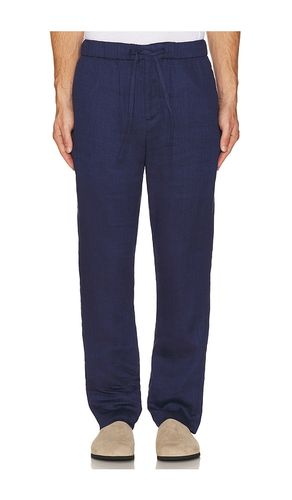 PANTALON OSCAR en . Taille 30. Also en - Frescobol Carioca - Modalova