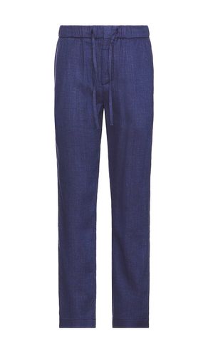 PANTALON OSCAR in . Size 32, 36 - Frescobol Carioca - Modalova