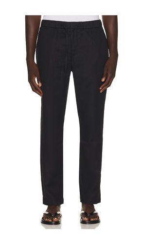PANTALON OSCAR en . Taille 30. Also en 34, 36 - Frescobol Carioca - Modalova