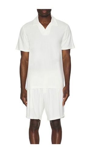 CHEMISE en . Taille XXL/2X. Also en XXXL/3X - Frescobol Carioca - Modalova
