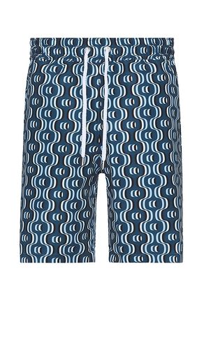 MAILLOT DE BAIN in . Size M - Frescobol Carioca - Modalova