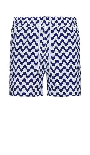 MAILLOT DE BAIN en . Taille L. Also en M, S, XL/1X - Frescobol Carioca - Modalova