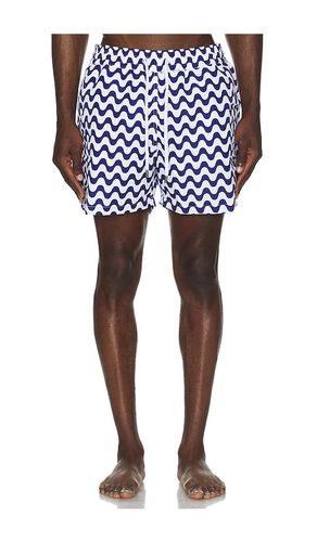MAILLOT DE BAIN en . Taille S. Also en XL/1X - Frescobol Carioca - Modalova
