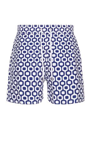 Sport Ipanema Swim Short in . Size M, S, XL/1X - Frescobol Carioca - Modalova