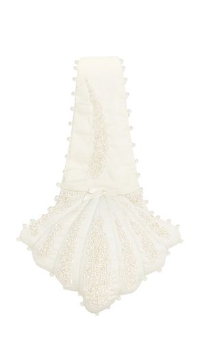 For Love & Lemons SAC BAG en Cream - For Love & Lemons - Modalova