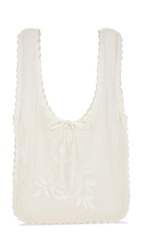 SAC TOTE BAG en - For Love & Lemons - Modalova