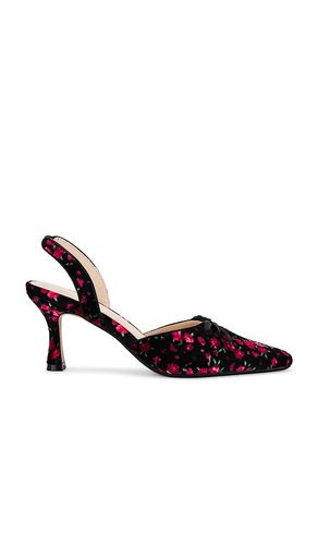 ESCARPINS LYANA en . Taille 39. Also en 38, 40, 41 - For Love & Lemons - Modalova