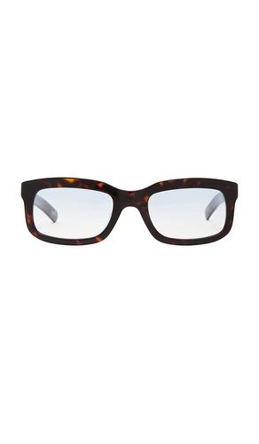 LUNETTES DE SOLEIL en - Flatlist - Modalova