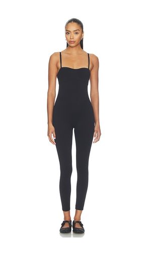 COMBISHORT MOLDED en . Taille S. Also en M, L - fleur du mal - Modalova