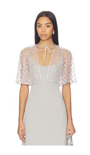CAPE FANTAISIE en . Taille M. Also en L - fleur du mal - Modalova
