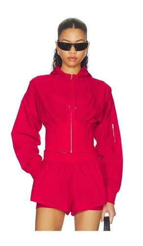 BLOUSON NYLON en . Taille S. Also en M - fleur du mal - Modalova