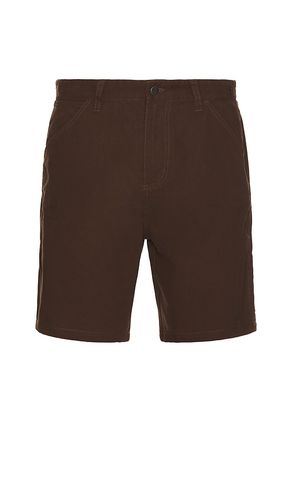 VT Distend Carpenter Shorts in . Size 32, 34, 36 - FORMER - Modalova
