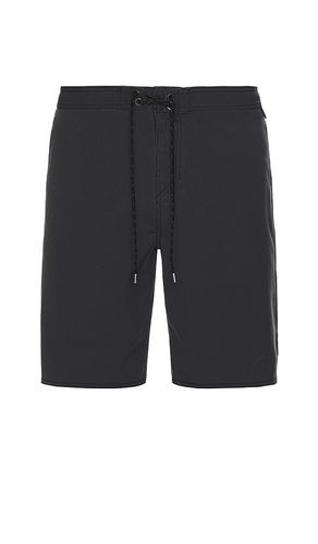 SHORT DE BAIN SYSTEM en . Taille 34. Also en 36 - FORMER - Modalova