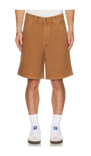 SHORT en . Taille 30. Also en 32, 34, 36 - FORMER - Modalova