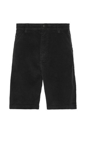 Reynolds Cord Walkshort in . Size 32, 34, 36 - FORMER - Modalova