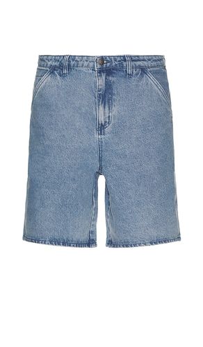 Reynolds 21 Denim Walkshort en . Taille 30. Also en 32, 34, 36 - FORMER - Modalova