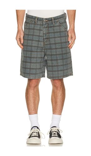 SHORT en . Taille 32. Also en 34 - FORMER - Modalova