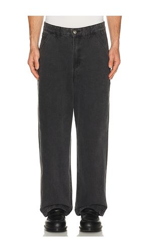 Reynolds Denim Jeans en . Taille 30. Also en 32, 34, 36 - FORMER - Modalova