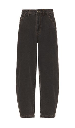 Reynolds Denim Jeans en . Taille 30. Also en 36 - FORMER - Modalova
